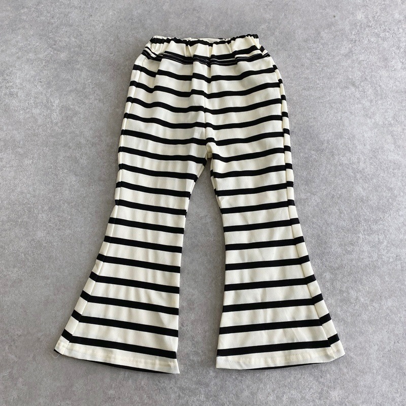 �ܡ�������֡�����ߡߥѥ�ġ����åȥ��å�