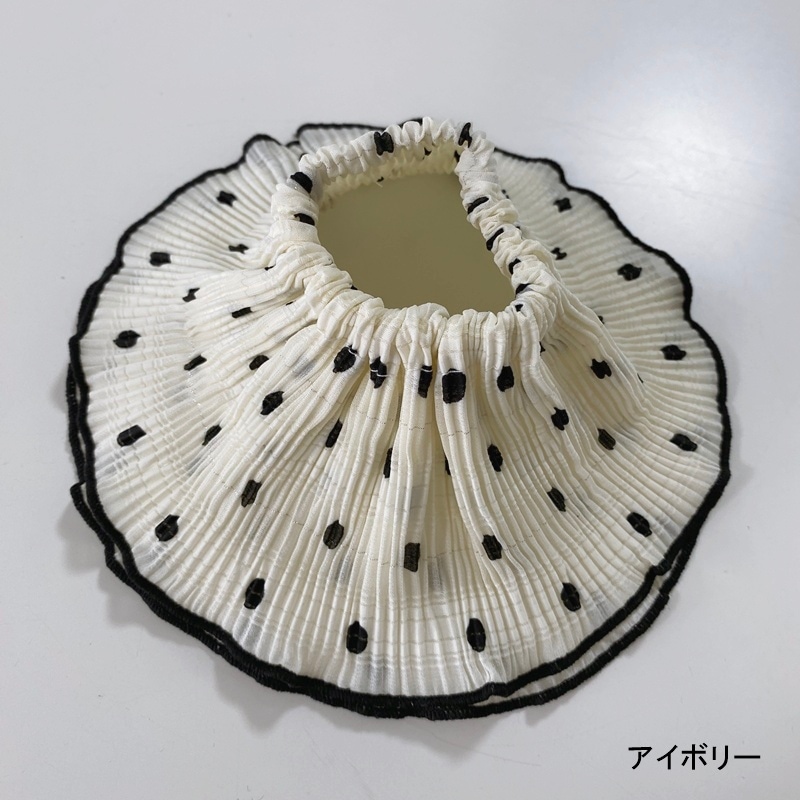 �ץ꡼�ġ��ɥåȡ����奷��