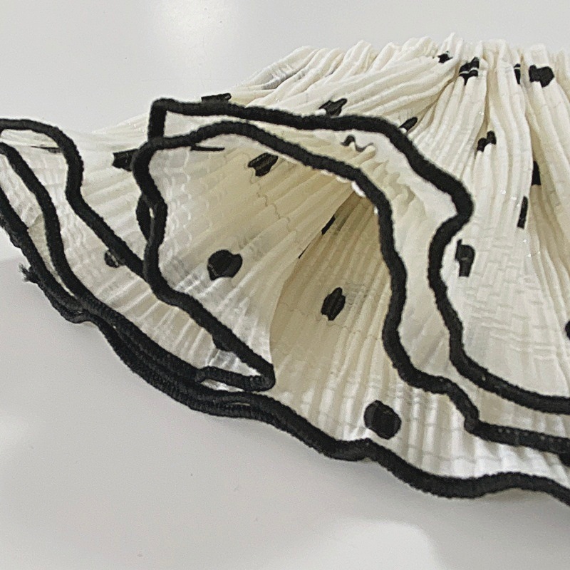 �ץ꡼�ġ��ɥåȡ����奷��