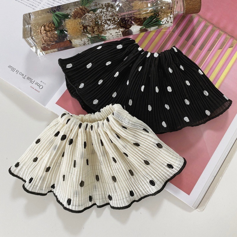 �ץ꡼�ġ��ɥåȡ����奷��