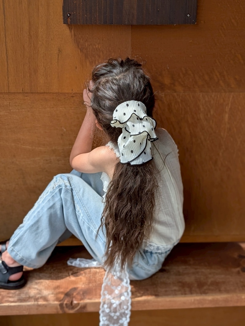 �ץ꡼�ġ��ɥåȡ����奷��