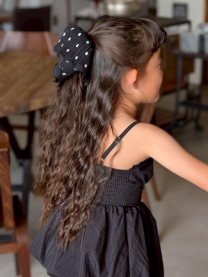 �ץ꡼�ġ��ɥåȡ����奷��