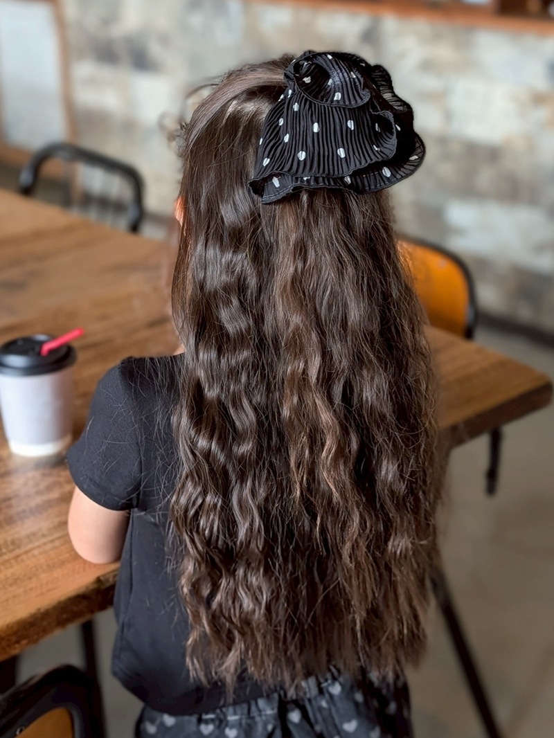 �ץ꡼�ġ��ɥåȡ����奷��