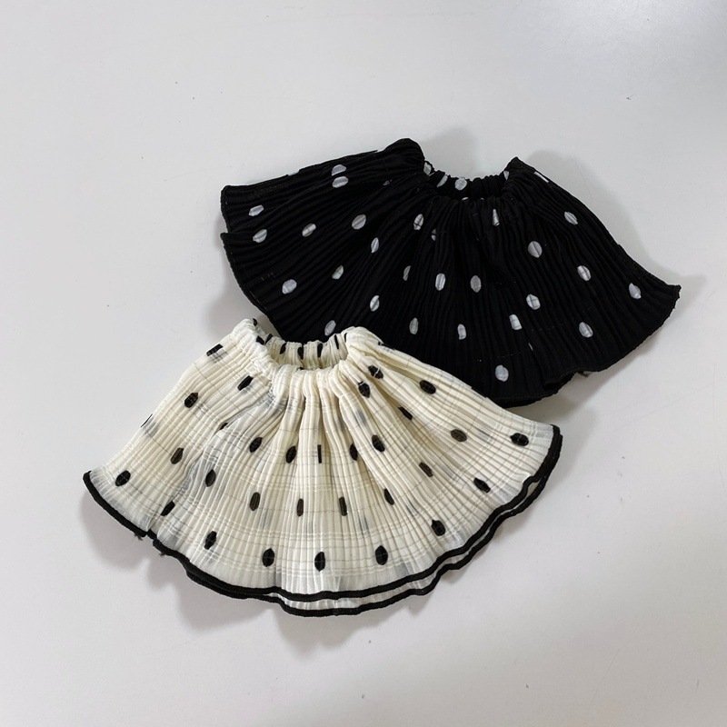 �ץ꡼�ġ��ɥåȡ����奷��