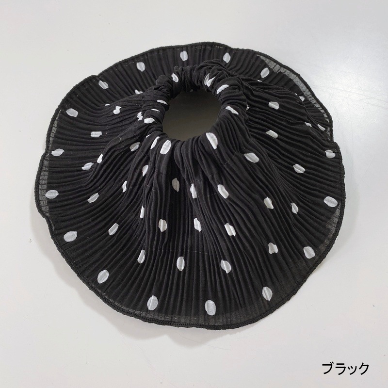 �ץ꡼�ġ��ɥåȡ����奷��