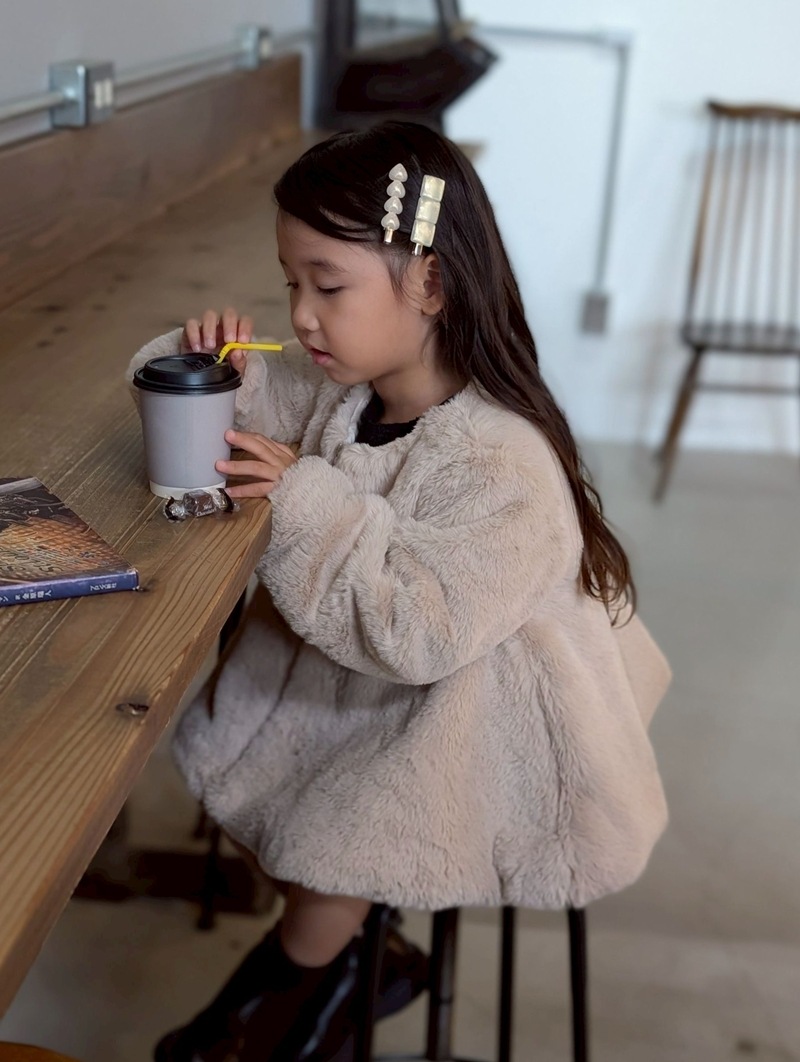 ���å����ڥץ�ࡡ�ե���������