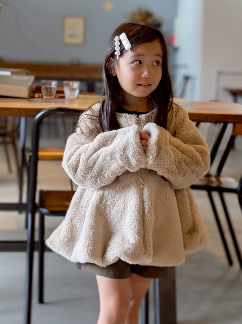 ���å����ڥץ�ࡡ�ե���������