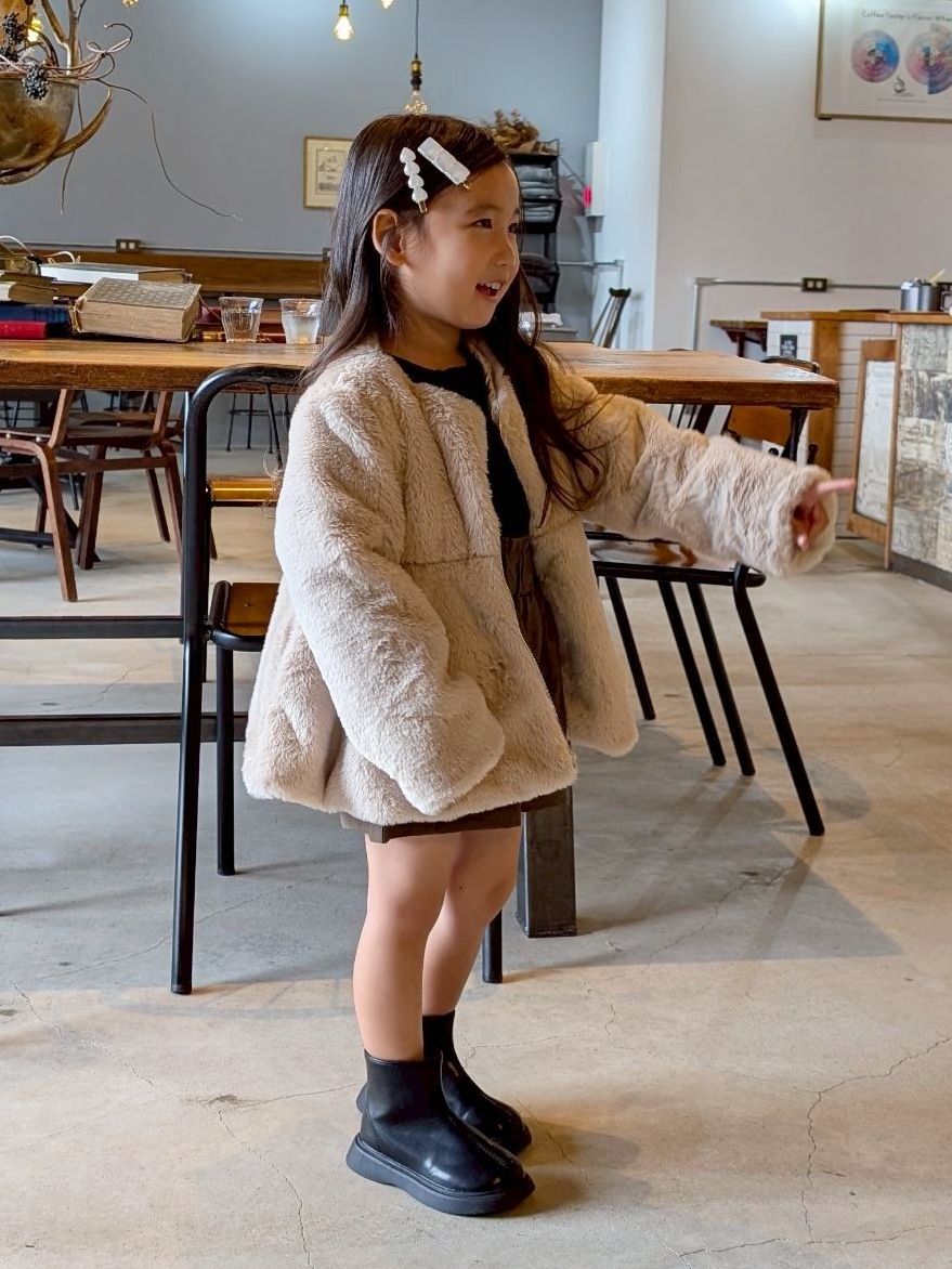 ���å����ڥץ�ࡡ�ե���������