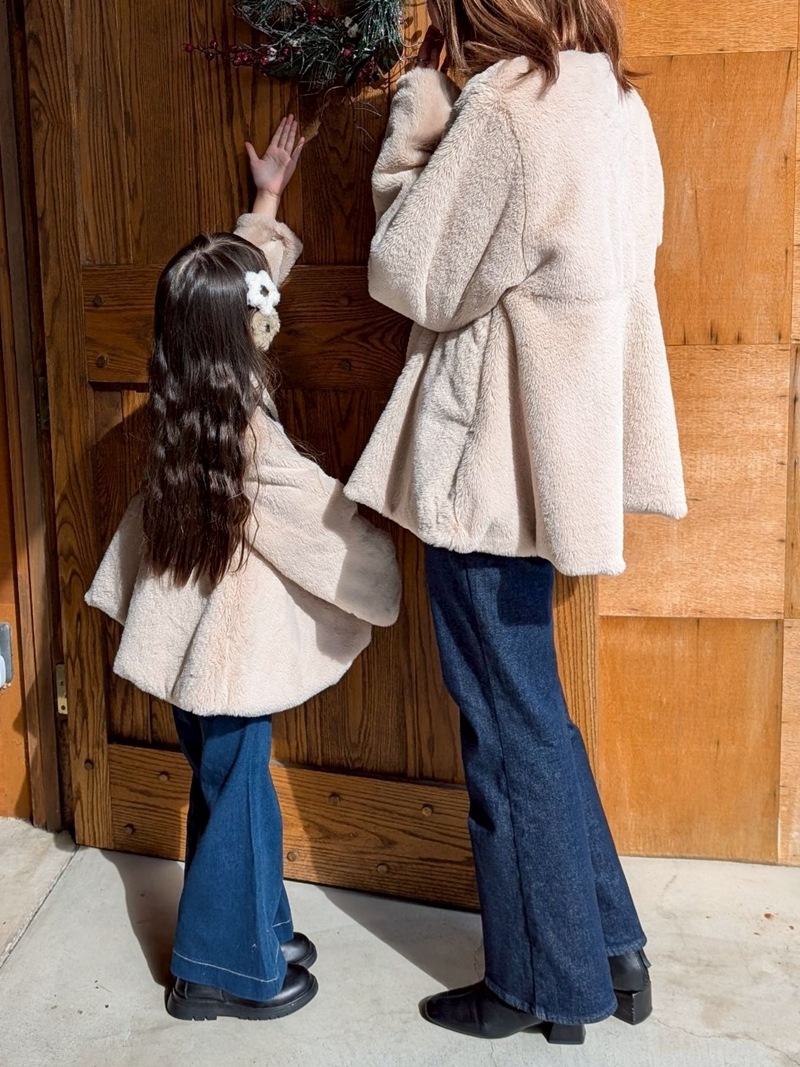 ���å����ڥץ�ࡡ�ե���������