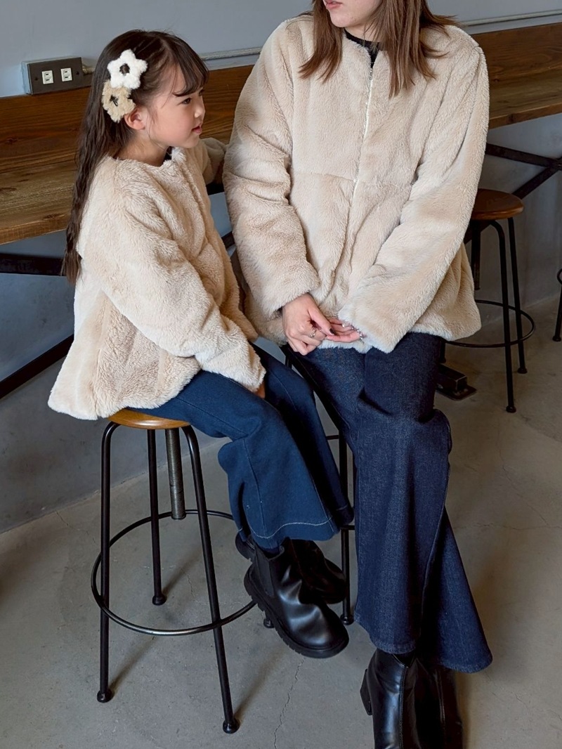 ���å����ڥץ�ࡡ�ե���������