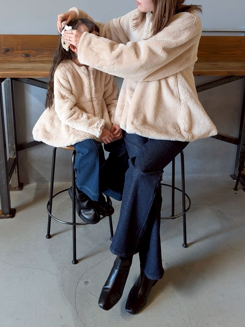 ���å����ڥץ�ࡡ�ե���������