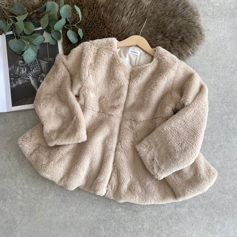 ���å����ڥץ�ࡡ�ե���������