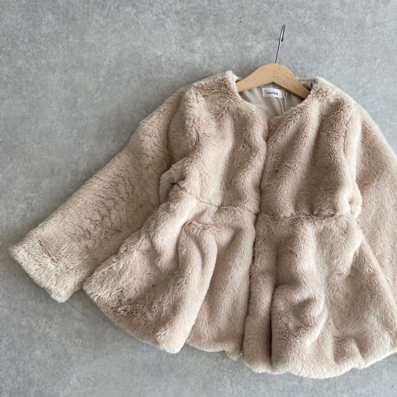 ���å����ڥץ�ࡡ�ե���������