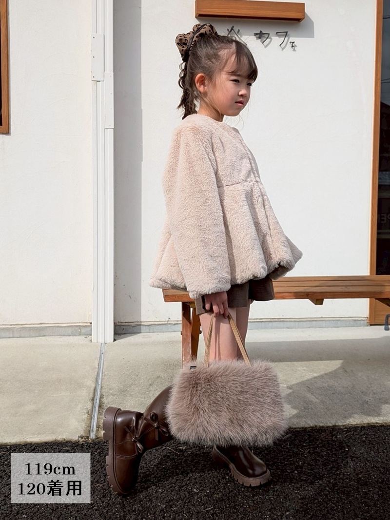 ���å����ڥץ�ࡡ�ե���������