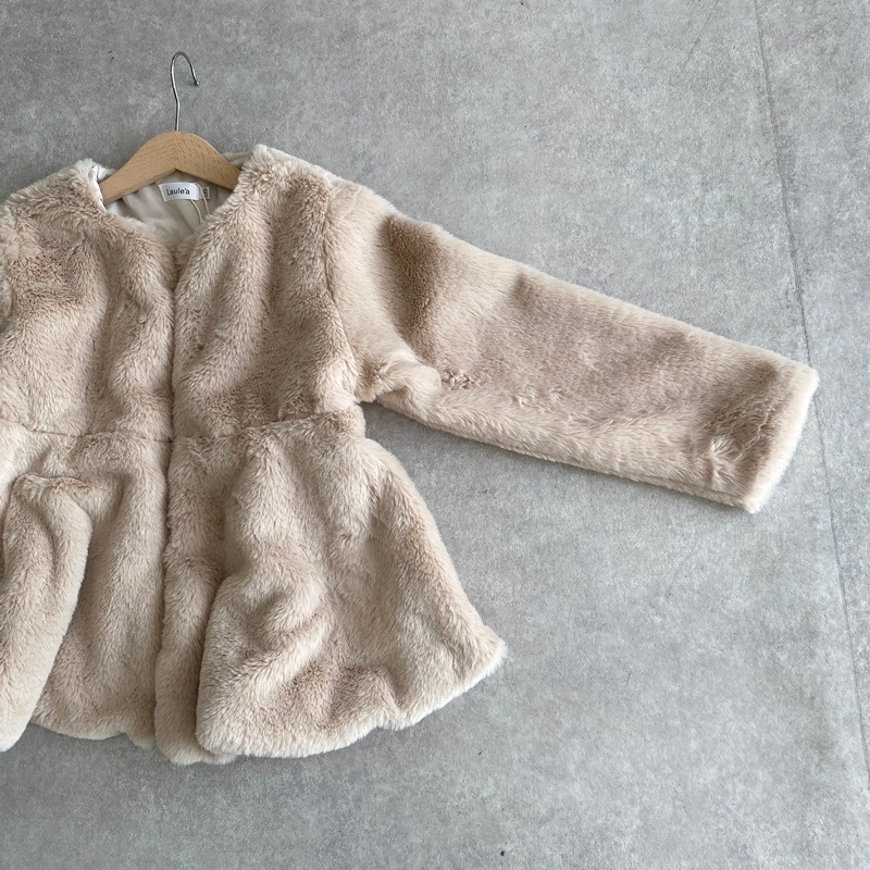 ���å����ڥץ�ࡡ�ե���������