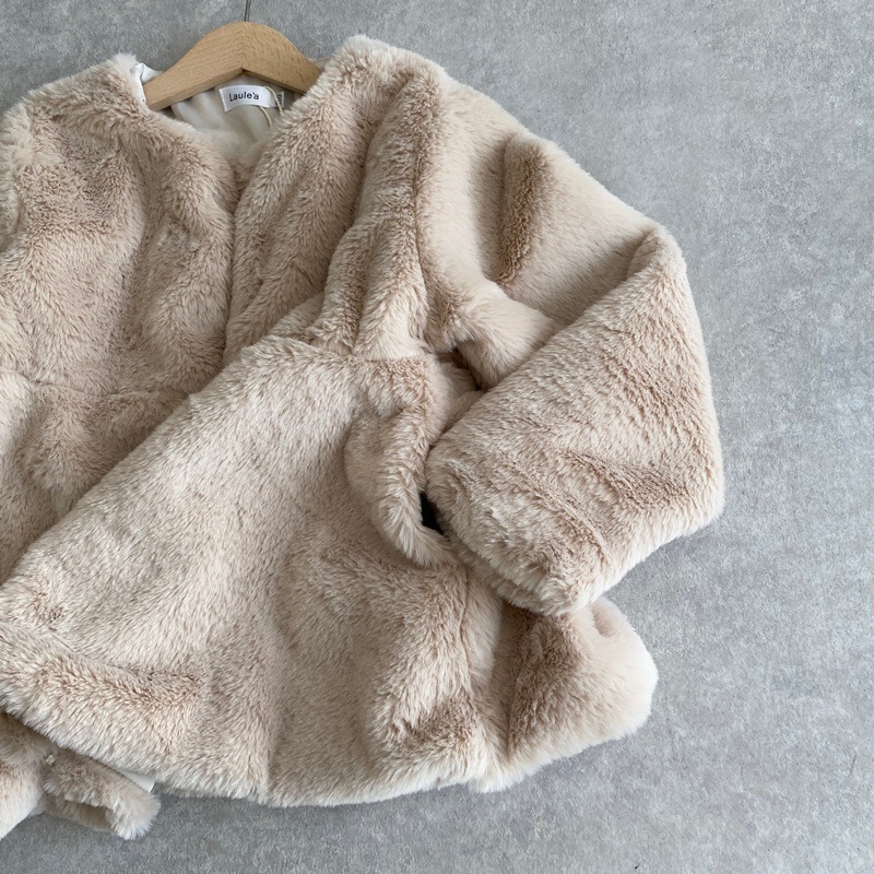 ���å����ڥץ�ࡡ�ե���������