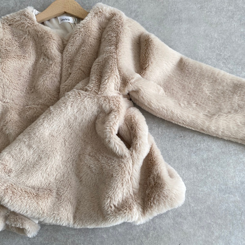 ���å����ڥץ�ࡡ�ե���������