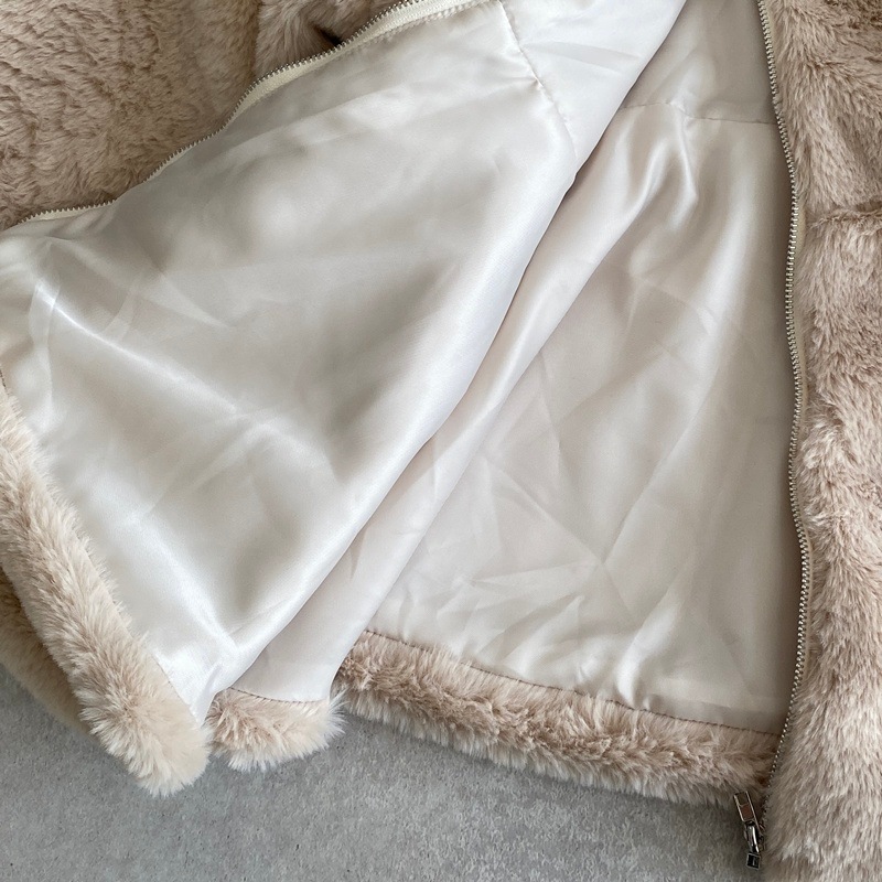 ���å����ڥץ�ࡡ�ե���������