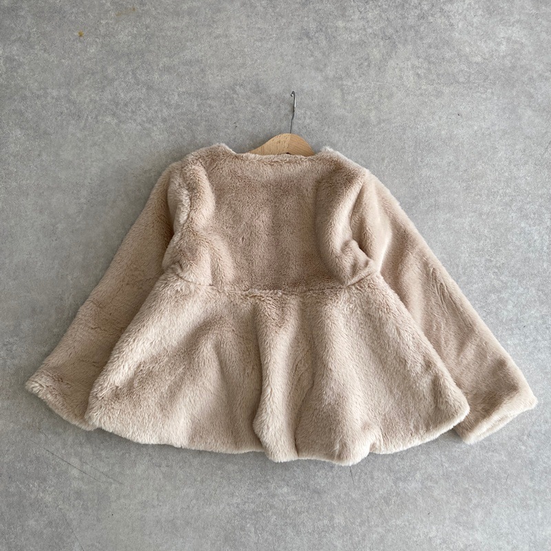 ���å����ڥץ�ࡡ�ե���������