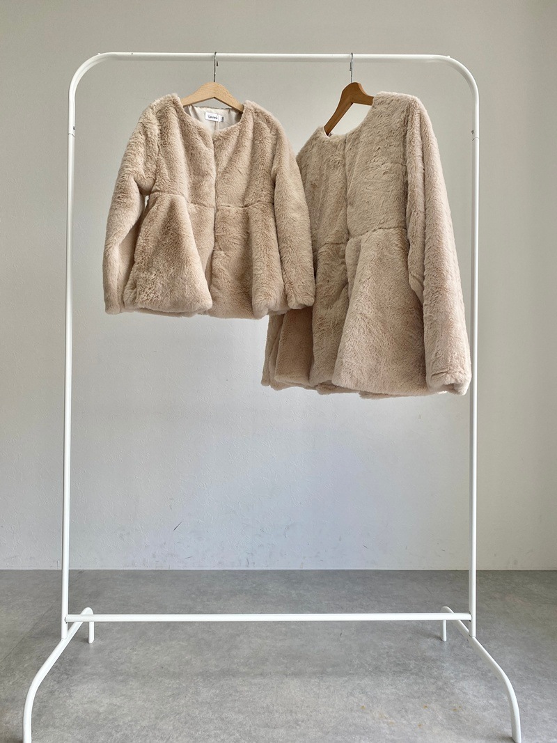 ���å����ڥץ�ࡡ�ե���������