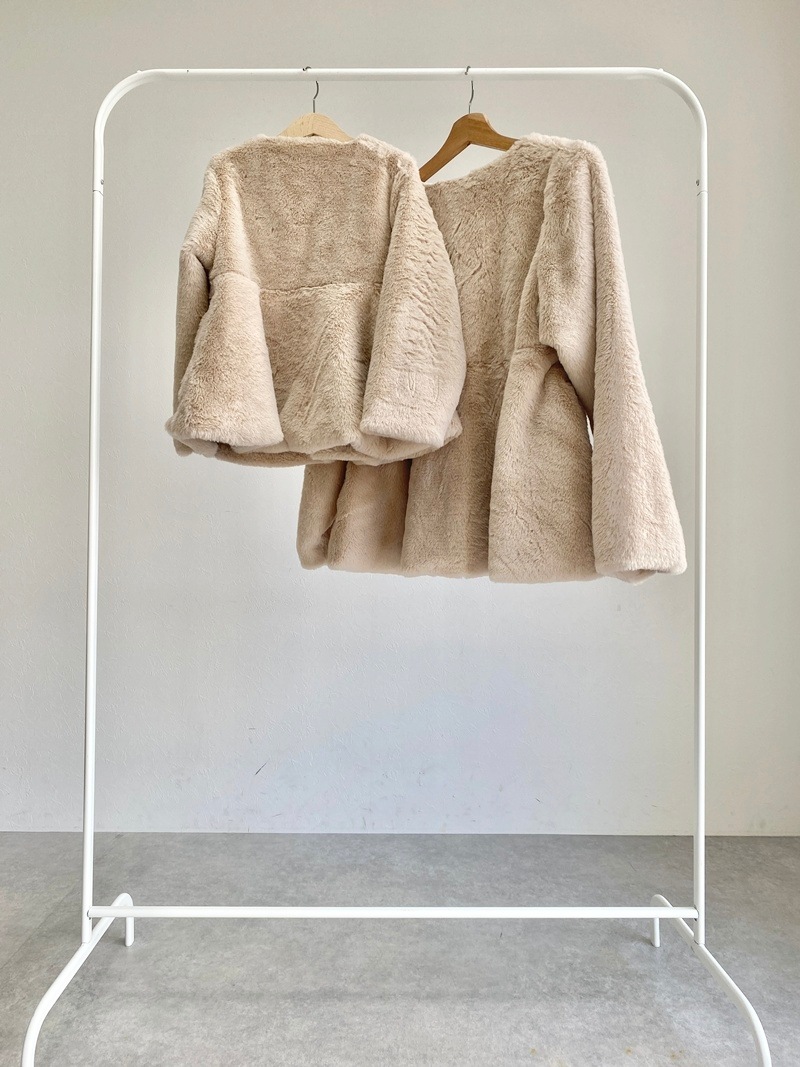 ���å����ڥץ�ࡡ�ե���������