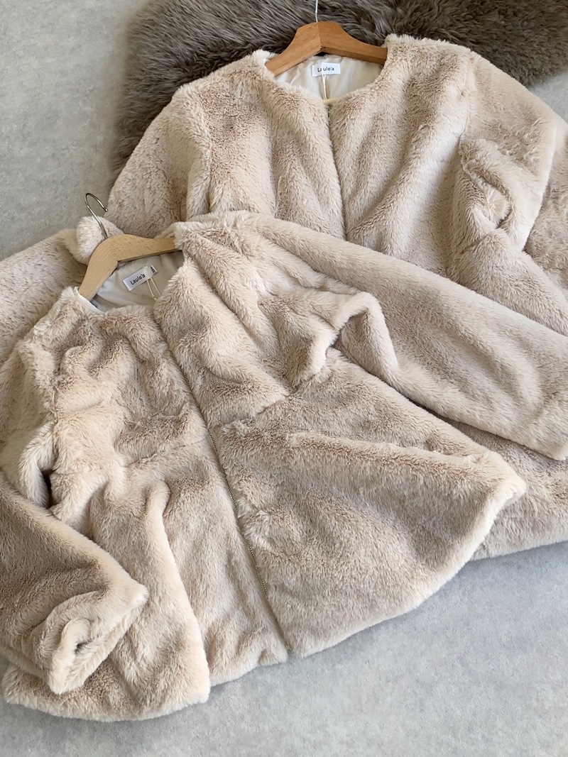 ���å����ڥץ�ࡡ�ե���������