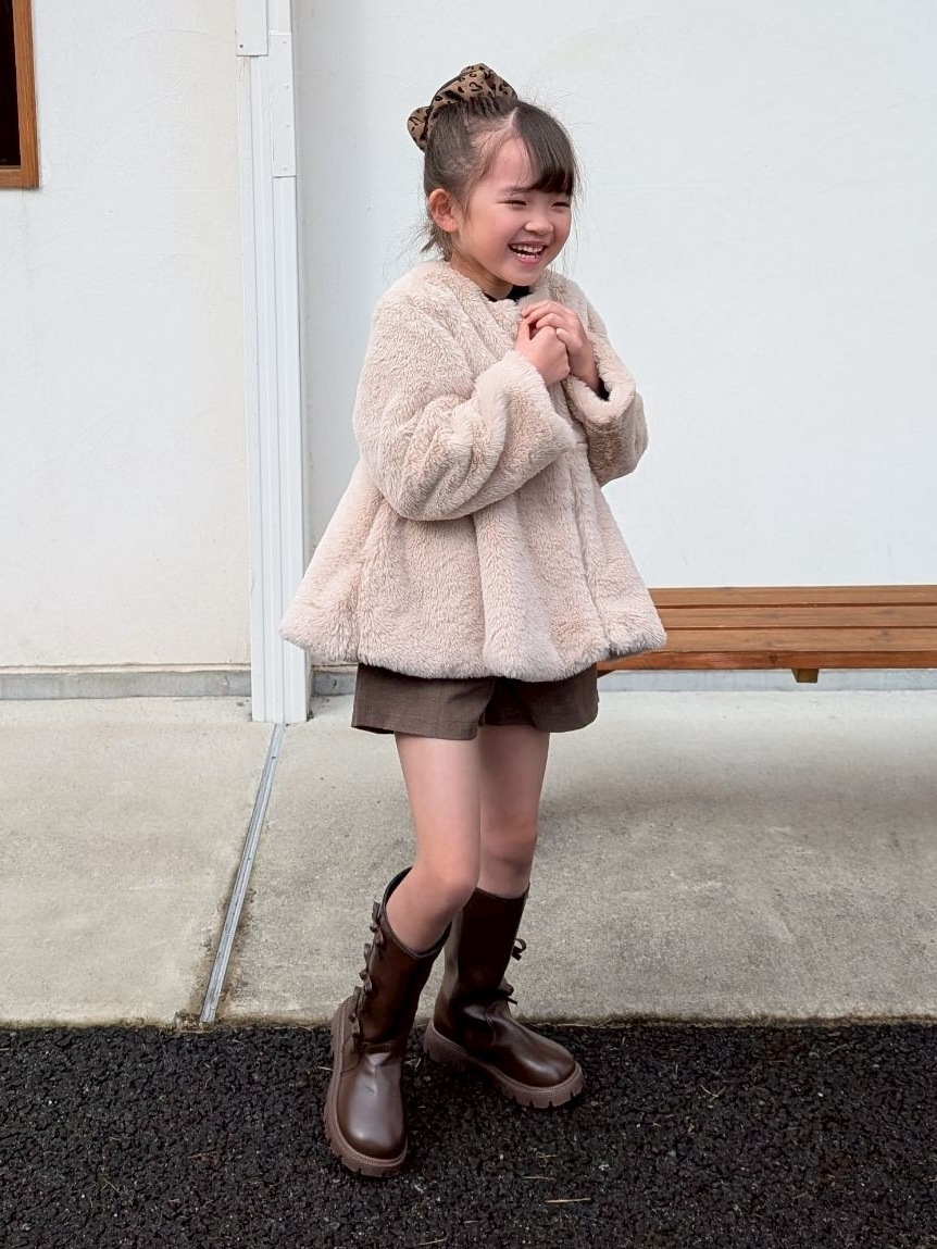 ���å����ڥץ�ࡡ�ե���������