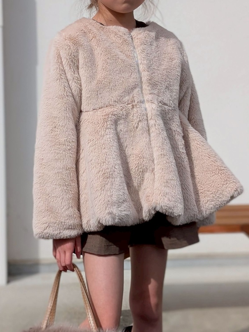 ���å����ڥץ�ࡡ�ե���������