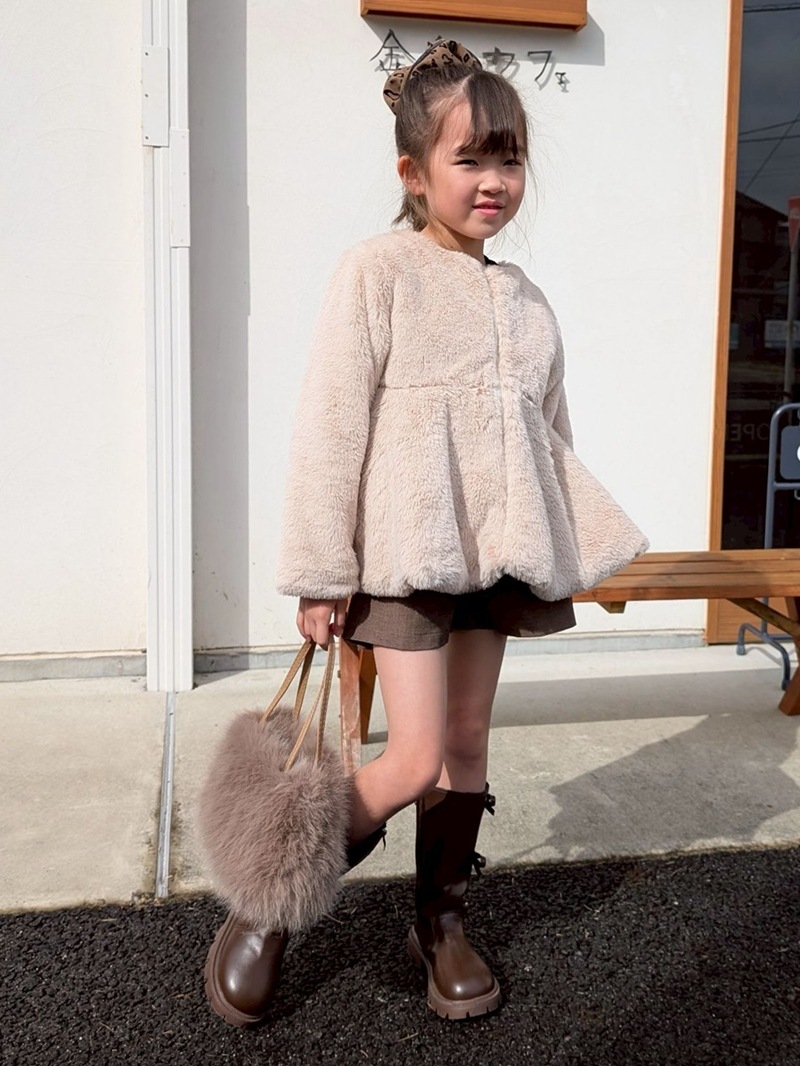 ���å����ڥץ�ࡡ�ե���������