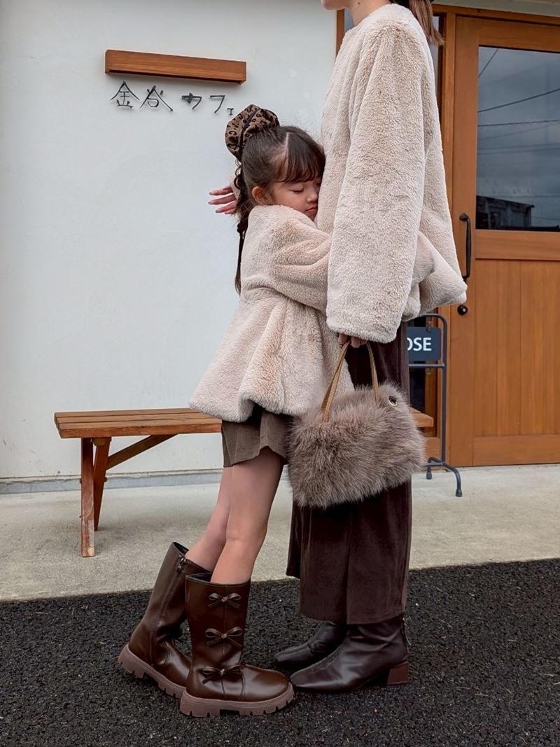 ���å����ڥץ�ࡡ�ե���������