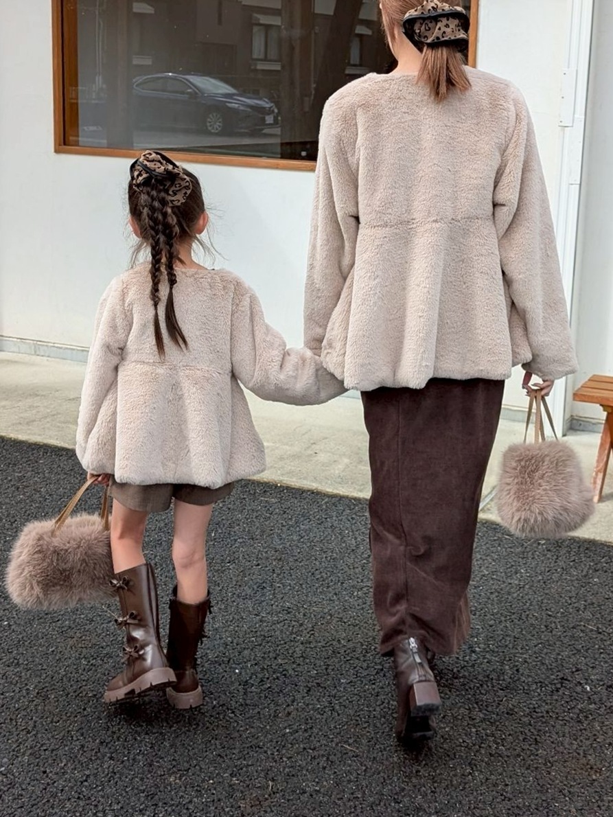 ���å����ڥץ�ࡡ�ե���������