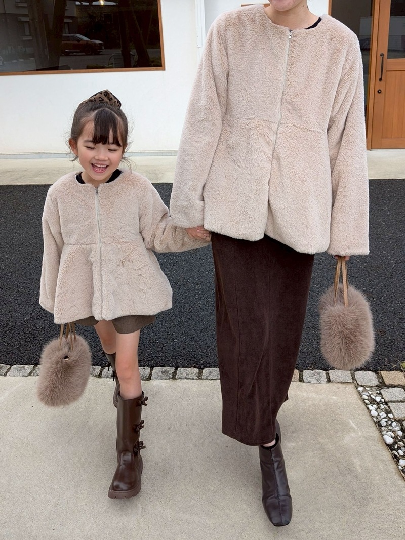 ���å����ڥץ�ࡡ�ե���������