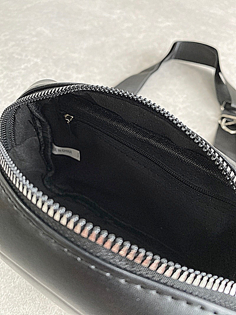 �ߥ˥ݡ����դ����ե������쥶�������������Хå�