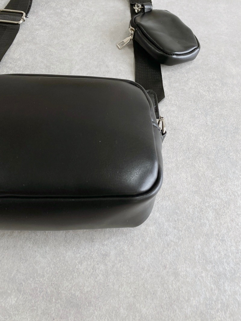 �ߥ˥ݡ����դ����ե������쥶�������������Хå�