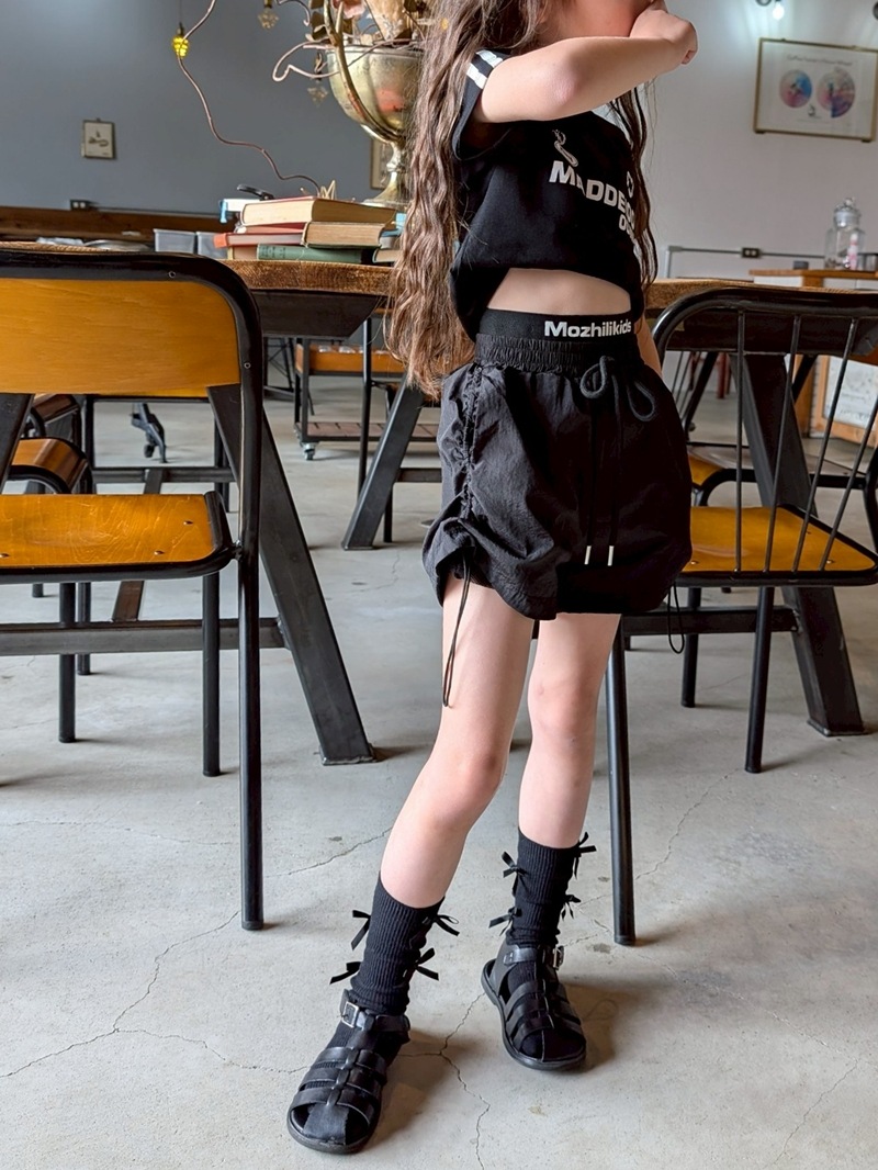 �����������ȡ��ʥ����󥷥硼�ȥѥ��