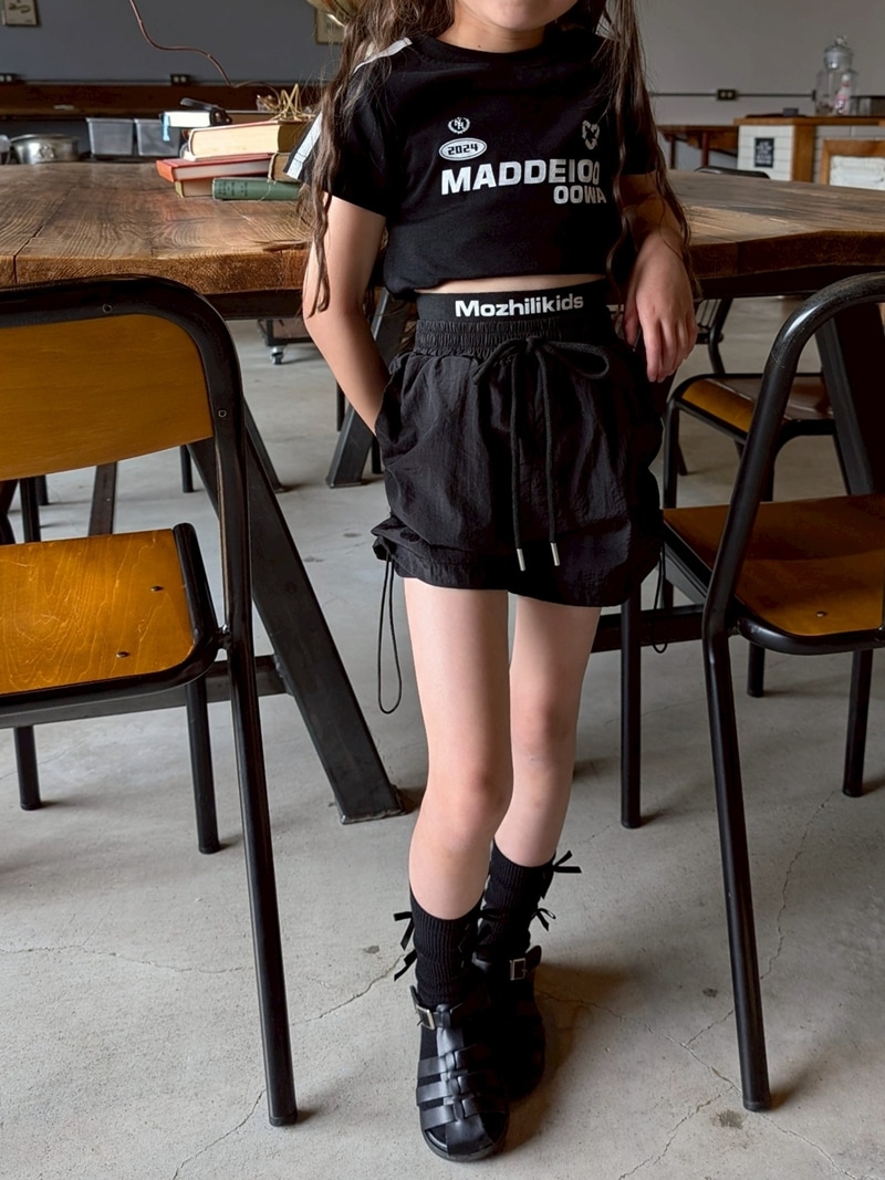 �����������ȡ��ʥ����󥷥硼�ȥѥ��