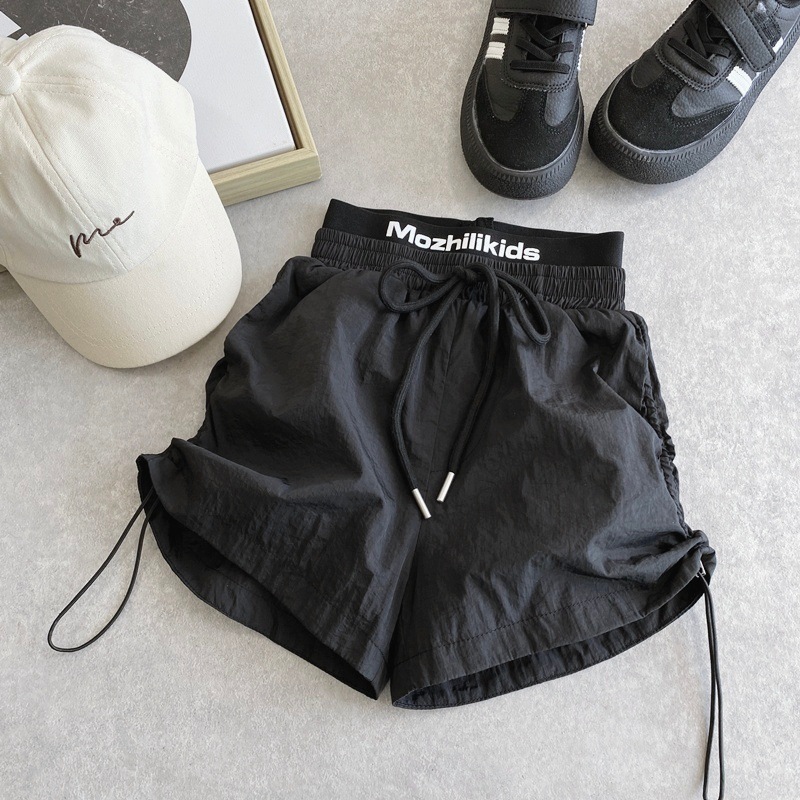 �����������ȡ��ʥ����󥷥硼�ȥѥ��