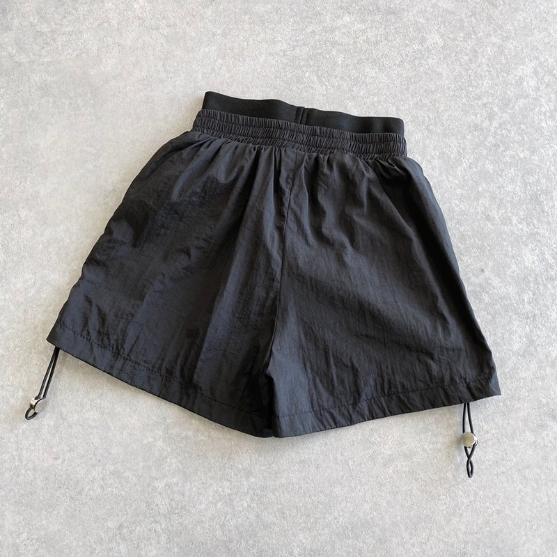 �����������ȡ��ʥ����󥷥硼�ȥѥ��