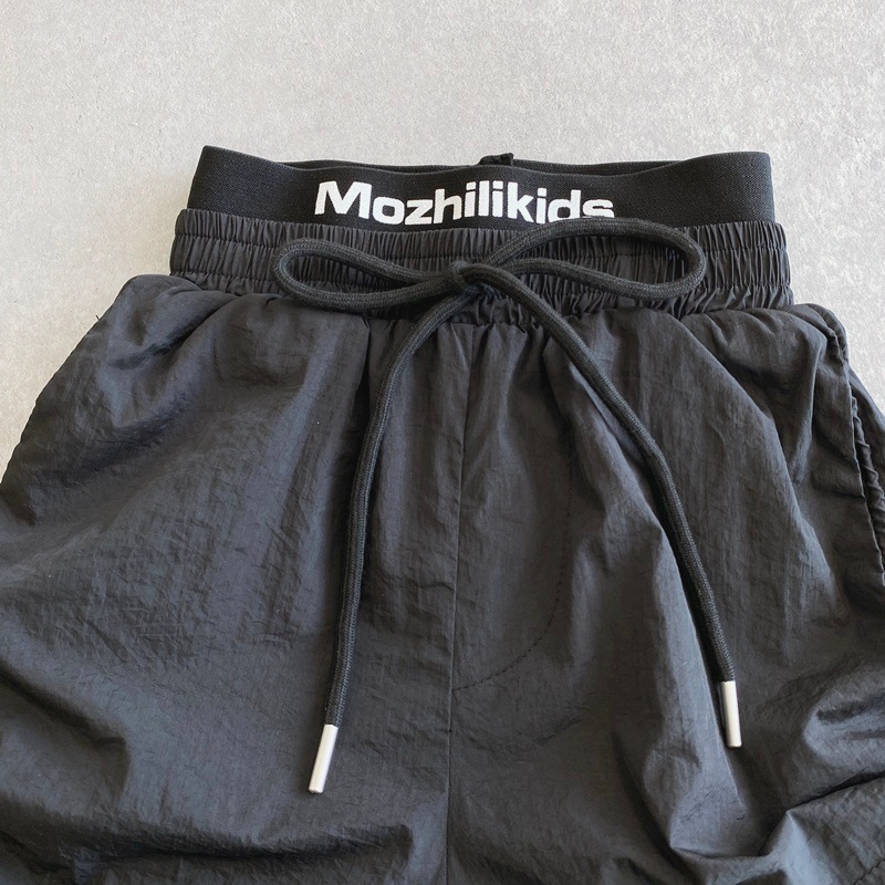 �����������ȡ��ʥ����󥷥硼�ȥѥ��