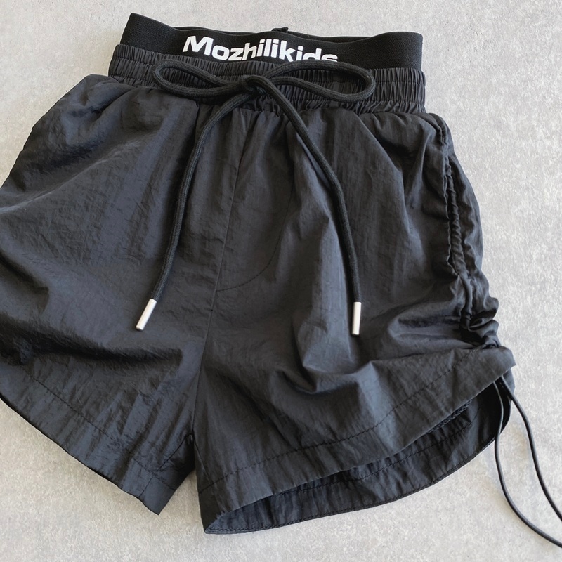 �����������ȡ��ʥ����󥷥硼�ȥѥ��