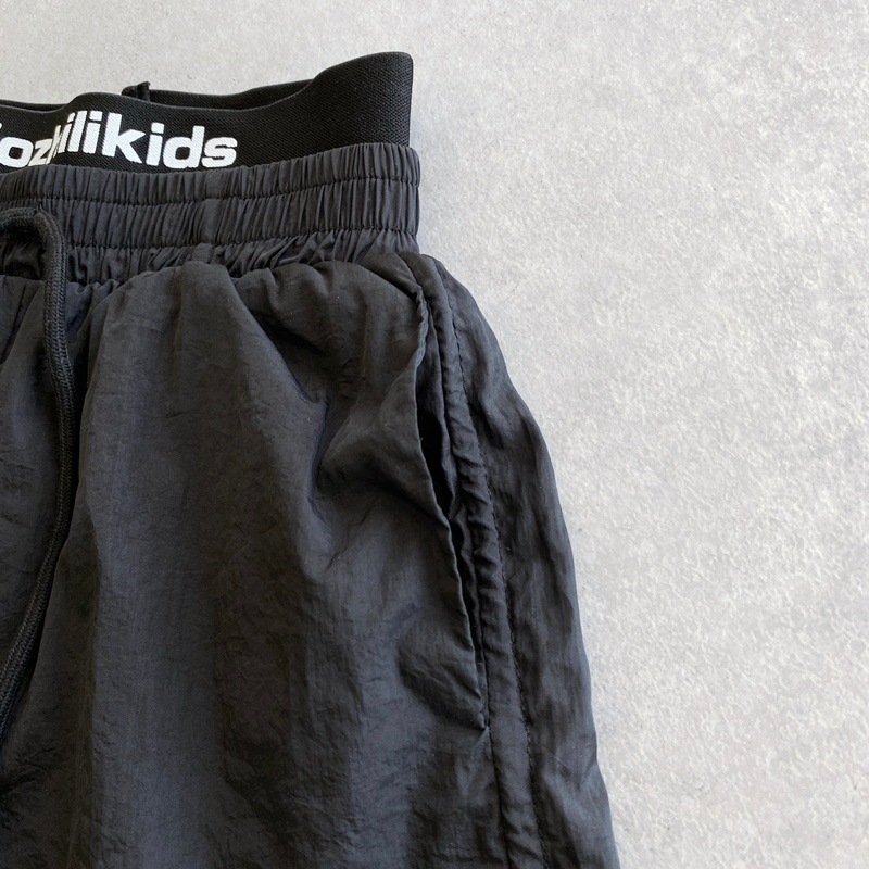 �����������ȡ��ʥ����󥷥硼�ȥѥ��