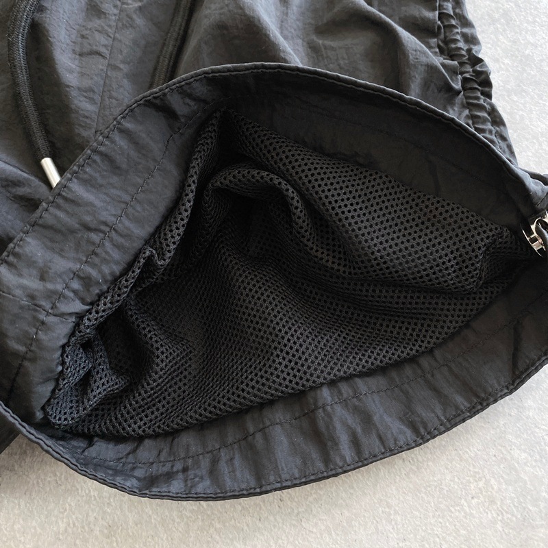 �����������ȡ��ʥ����󥷥硼�ȥѥ��