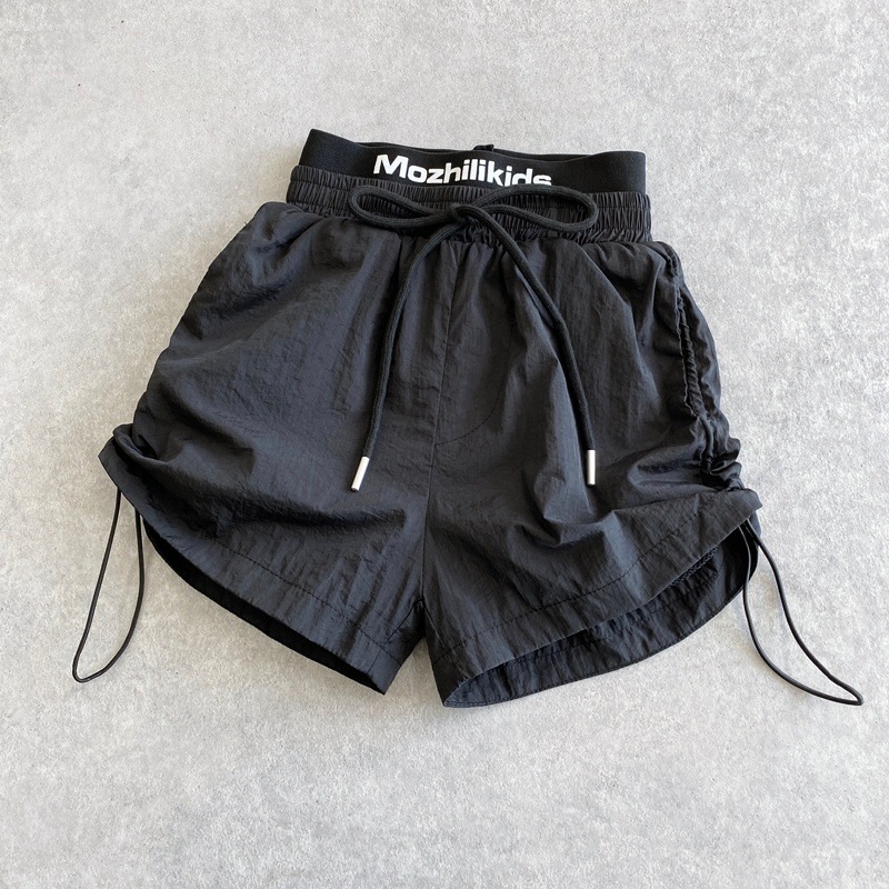 �����������ȡ��ʥ����󥷥硼�ȥѥ��