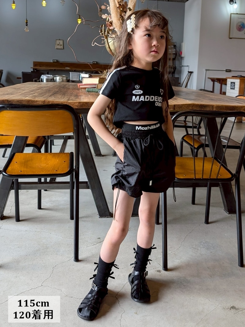 �����������ȡ��ʥ����󥷥硼�ȥѥ��