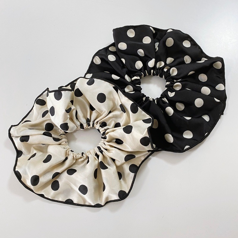 �ɥåȡ����奷��