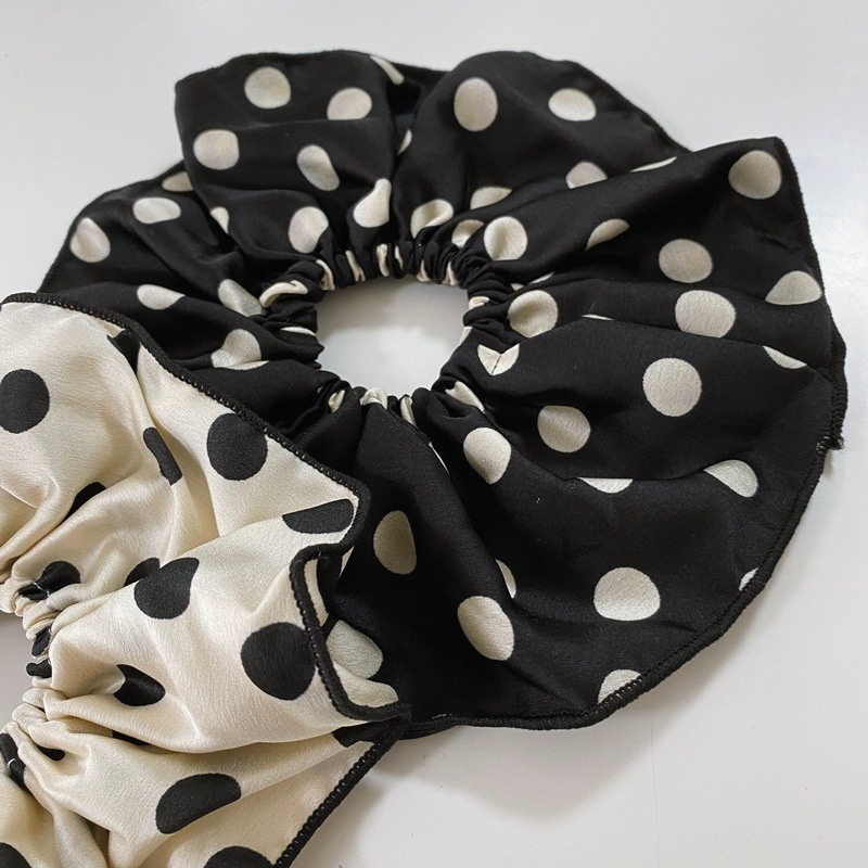 �ɥåȡ����奷��