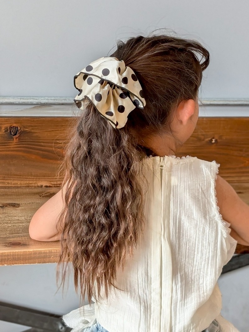 �ɥåȡ����奷��