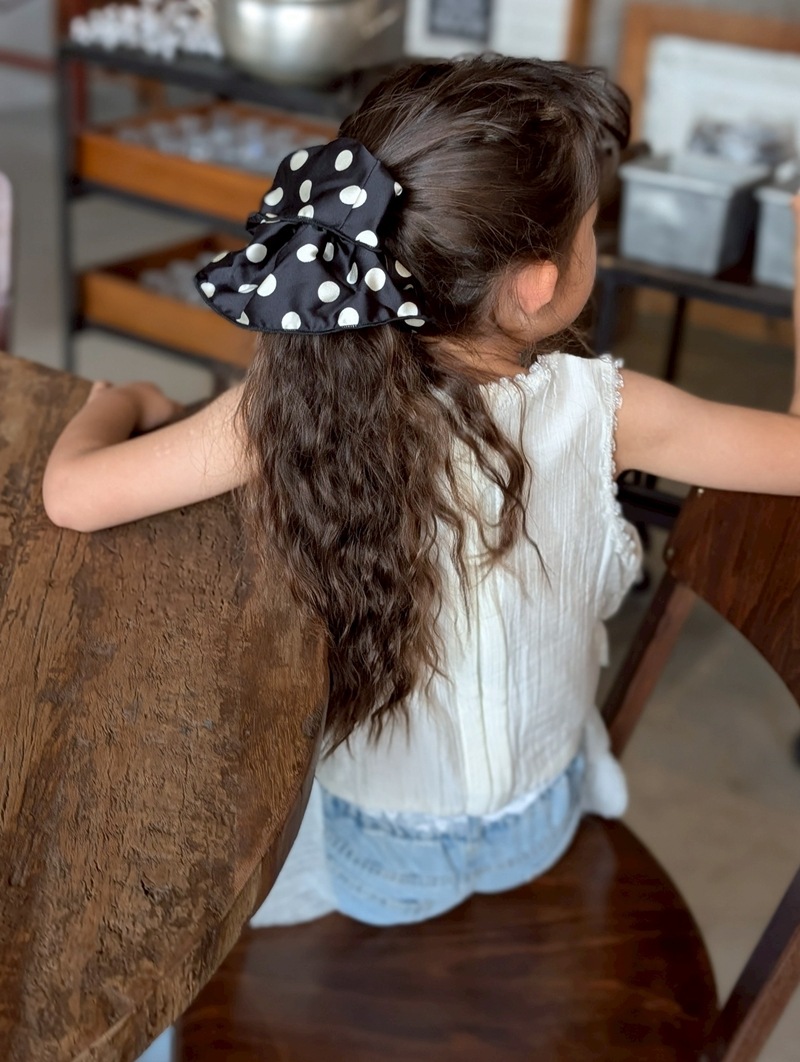 �ɥåȡ����奷��