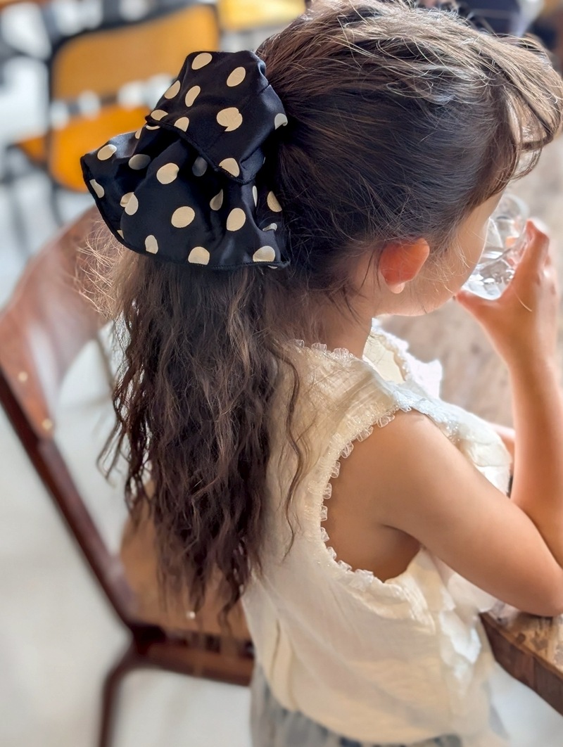 �ɥåȡ����奷��