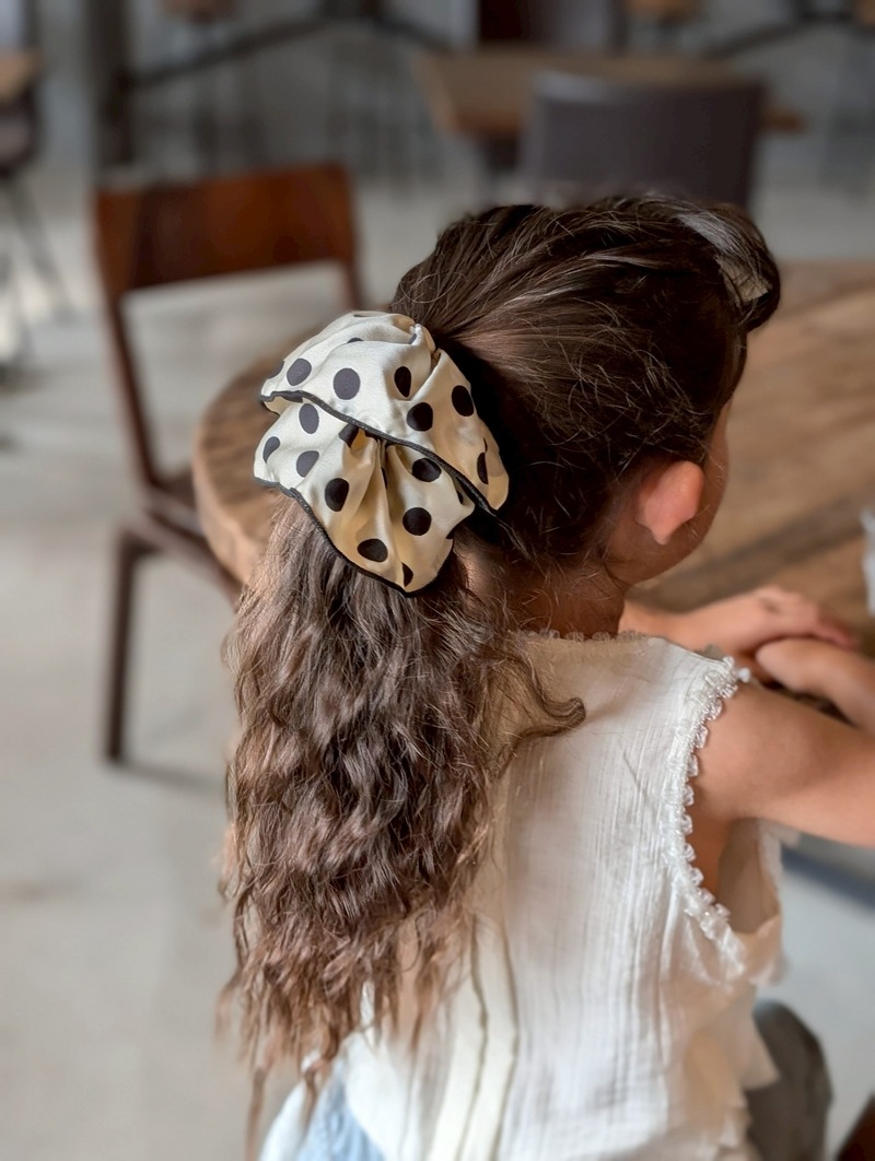 �ɥåȡ����奷��